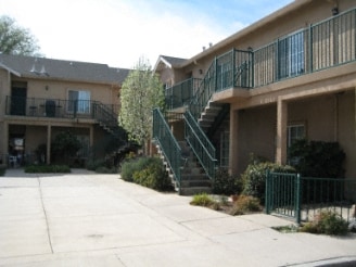 Primary Photo - Bella Vista