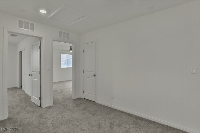 Building Photo - 3663 Inspirato Ave
