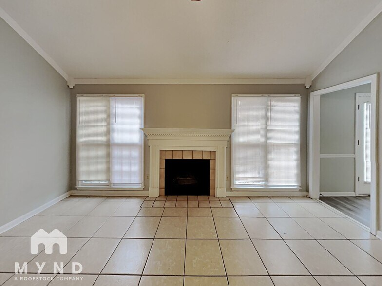 Building Photo - 7843 Freehold Dr