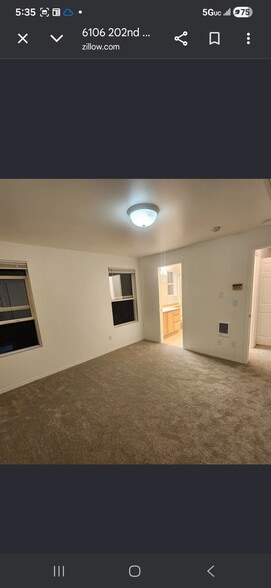 Building Photo - 6106 202nd St SW