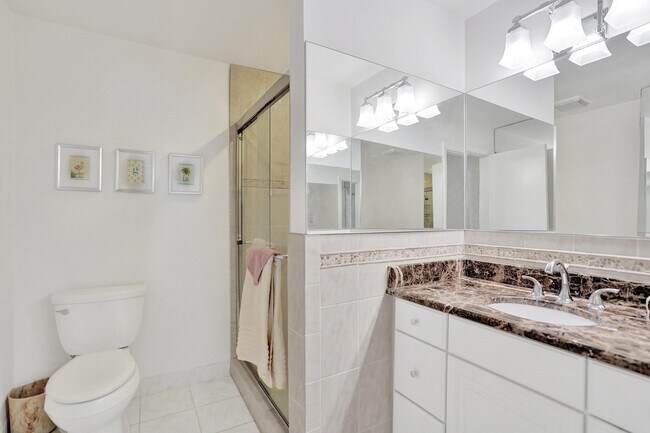 Building Photo - 1700 SE 15th St