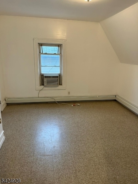 Building Photo - 100 Peabody Pl