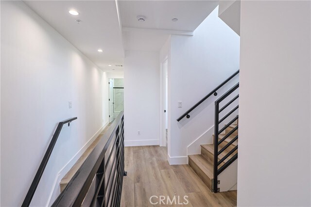 Building Photo - 1702 Redondo Blvd