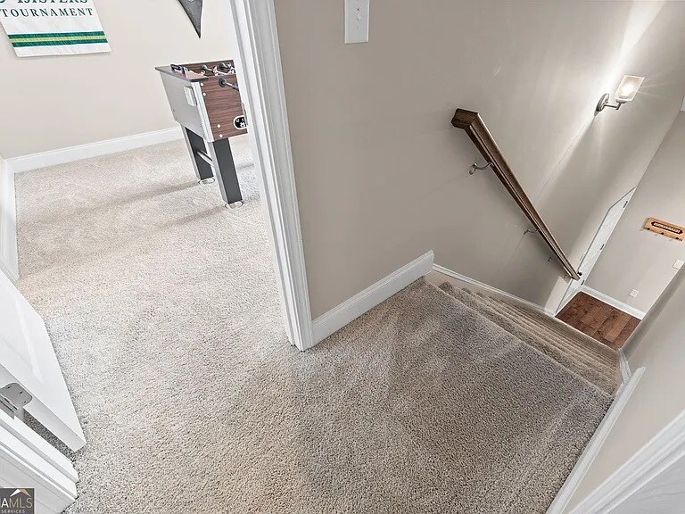 Building Photo - 3875 Valley View Ct