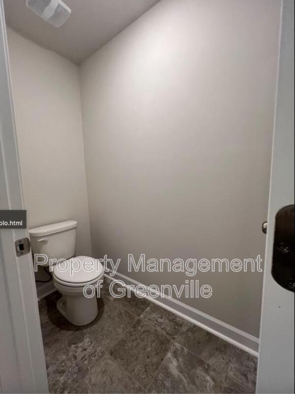 Building Photo - 131 Callen Dr