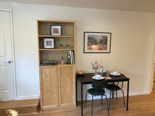 Dining/Study table - 26036 Clover Rd