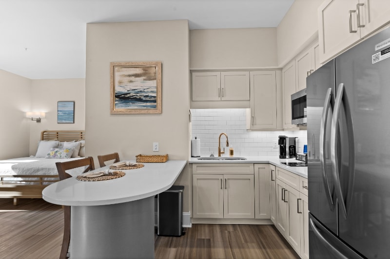 Building Photo - 812 Shepard St