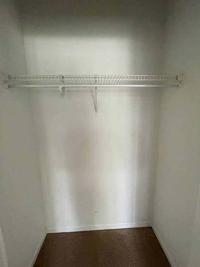 Building Photo - Cotton Creek!!!  4 Bedroom Home!