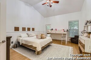 Building Photo - 1406 Osprey Heights