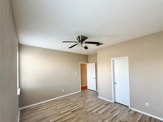 Building Photo - 6316 Downeast Dr