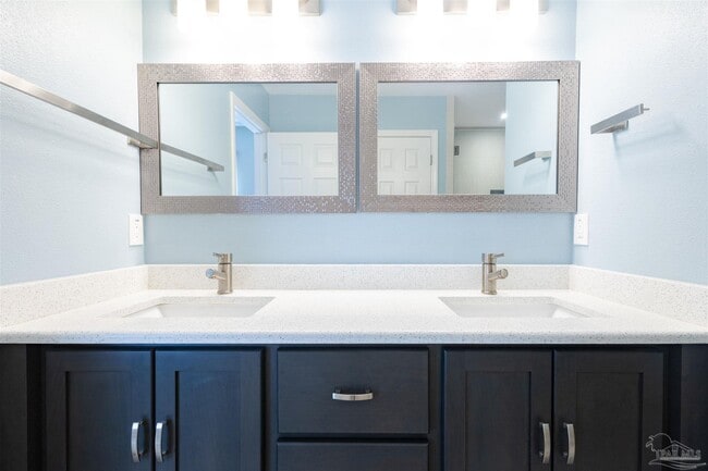 Building Photo - 5534 Berrybrook Cir
