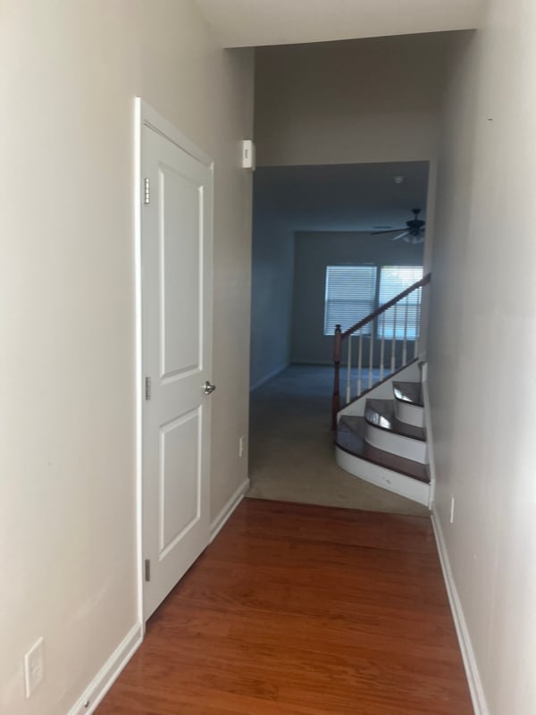 Building Photo - 9341 Alice McGinn Drive