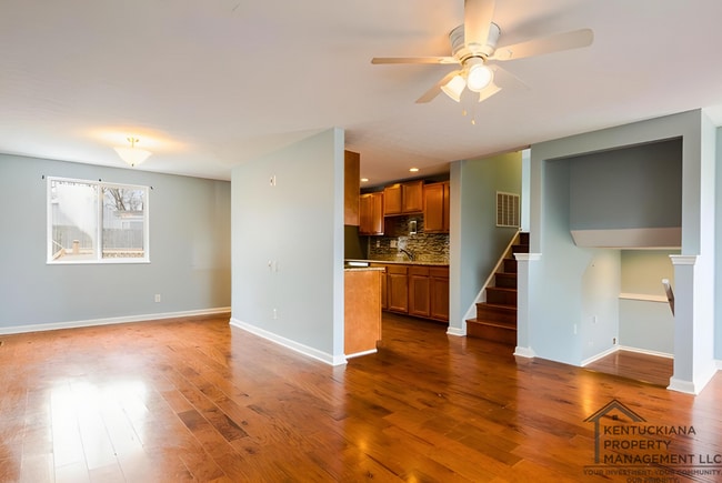 Building Photo - Newly Renovated Hillview Bi-Level! ASK US ABOUT OUR LONG-TERM LEASE SPECIAL TODAY!