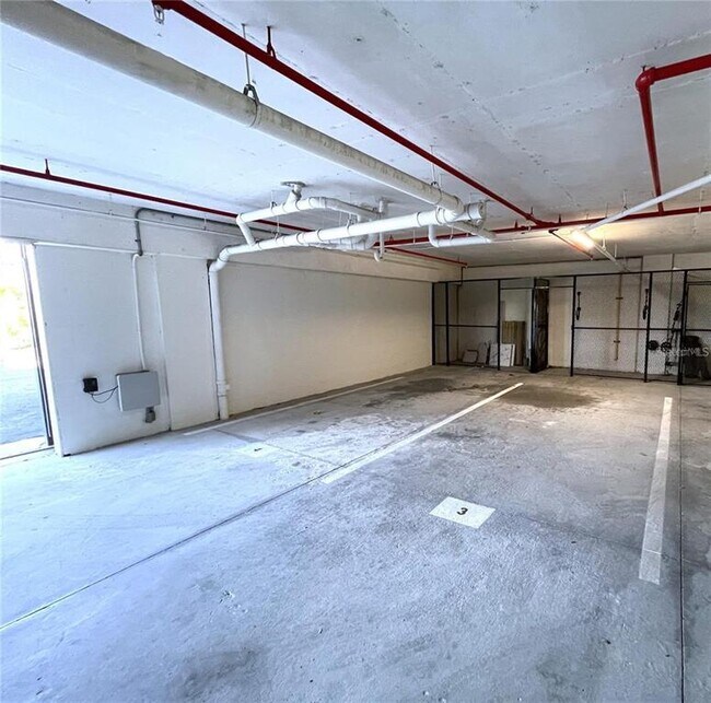 Building Photo - 9203 Griggs Rd