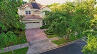Building Photo - 6937 Dolce Way