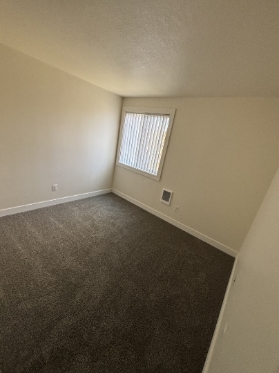 Building Photo - 17420 SW Shaw St