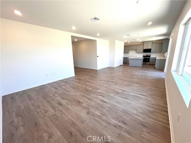 Building Photo - 29031 Laramie Ct