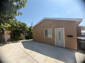 Building Photo - 6249 Agra St