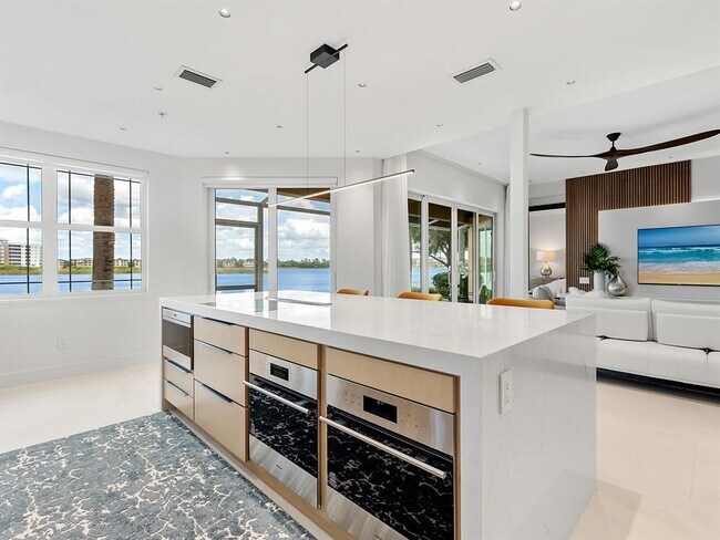 Building Photo - 6427 Moorings Point Cir