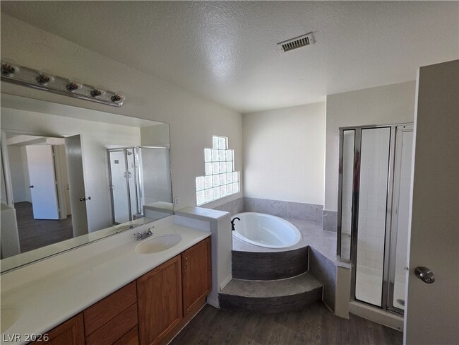 Building Photo - 8829 Cornwall Glen Ave