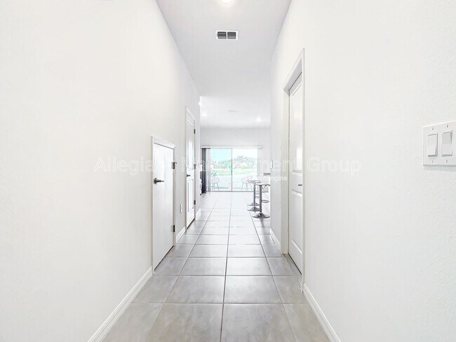 Building Photo - 3588 Landing Net Dr