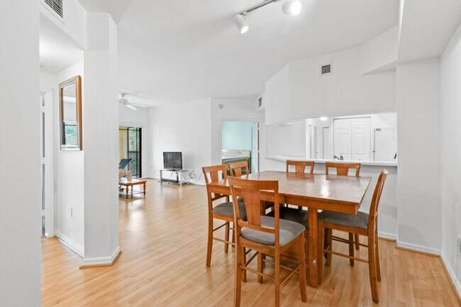 Building Photo - 2727 Anzio Ct