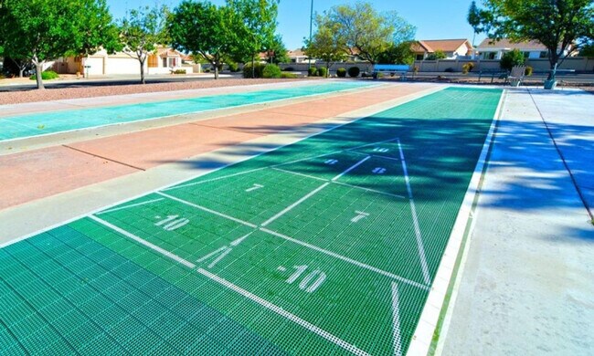 Building Photo - 2630 Lemoor Ct