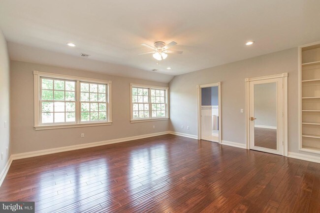 Building Photo - 2115 Pony Trail Dr