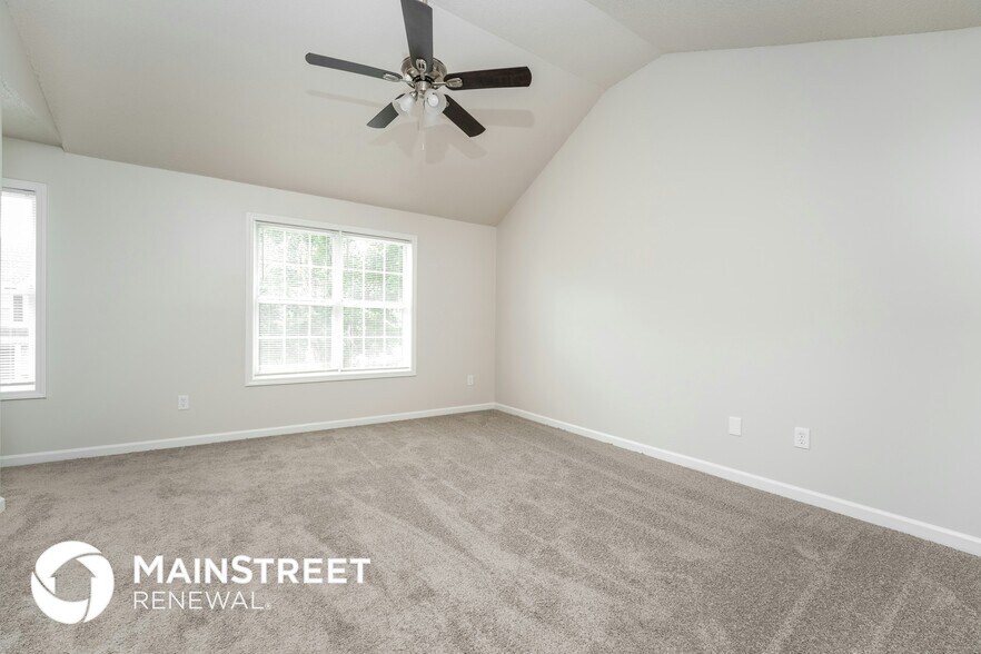 Building Photo - 6930 Red Bone Way