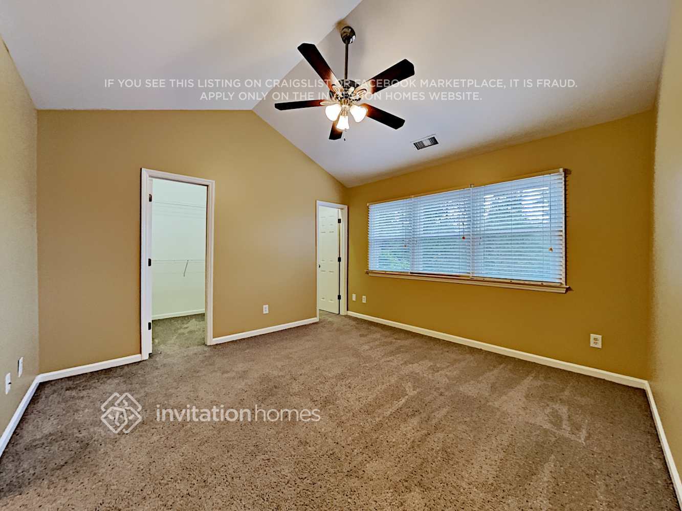 Building Photo - 12519 Oak Park Dr