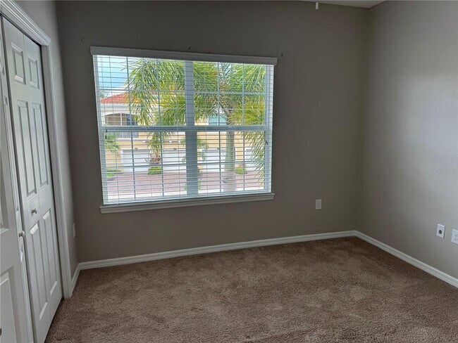 Building Photo - 4271 Expedition Wy