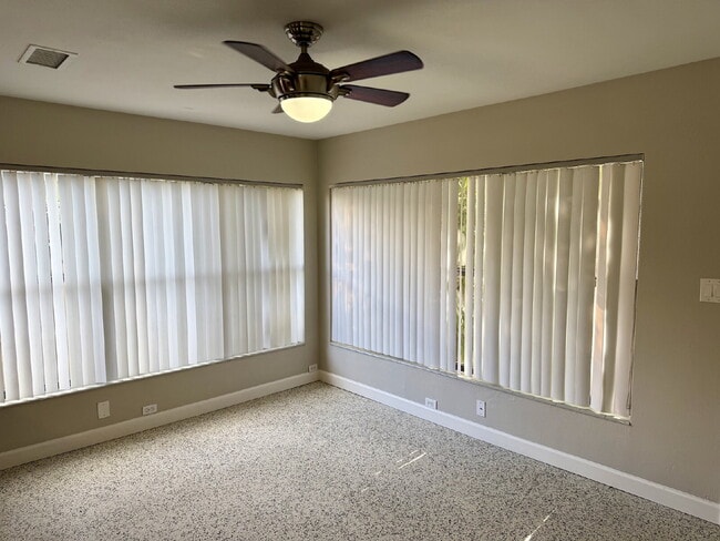 Building Photo - Single Family Home in South Tampa