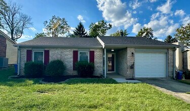 Building Photo - 3353 Kenesaw Dr