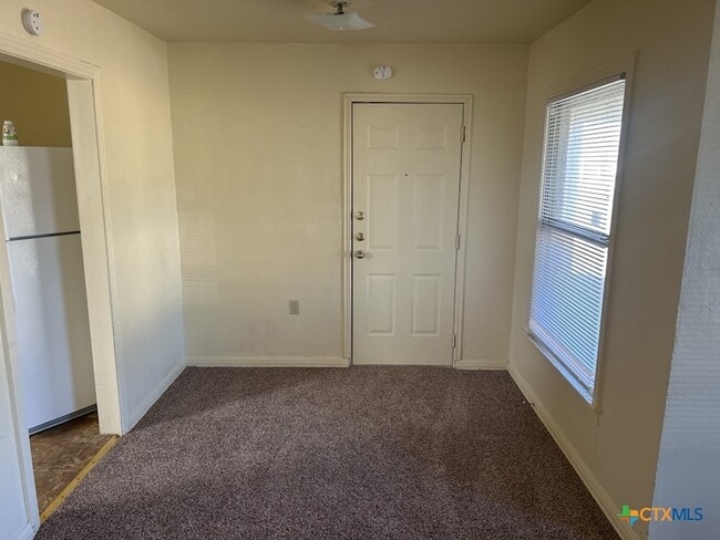 Building Photo - 1206 Culp Ave