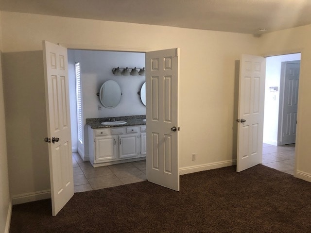 Building Photo - 3944 Edgemoor Way