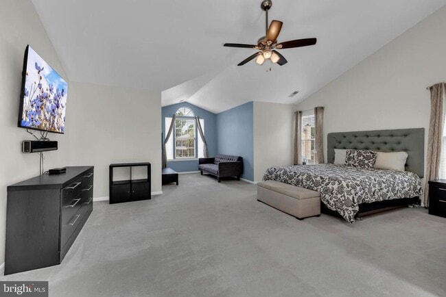 Building Photo - 1402 Bermuda Dunes Ct