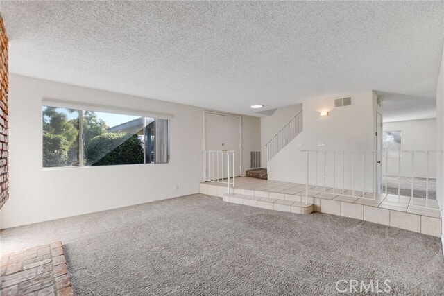 Building Photo - 2785 Westfield Pl