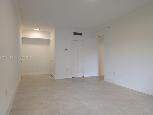 Building Photo - 11650 SW 2nd St