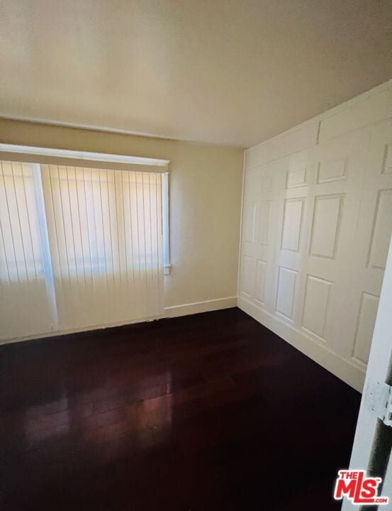 Building Photo - 1557 W 29th St