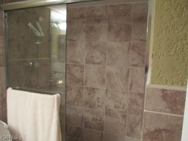 Building Photo - 13581 Eagle Ridge Dr