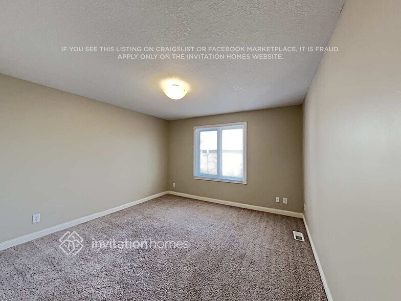 Building Photo - 1009 Hilloway Cir