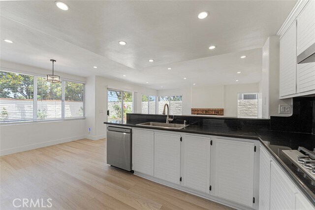 Building Photo - 13381 Presidio Pl