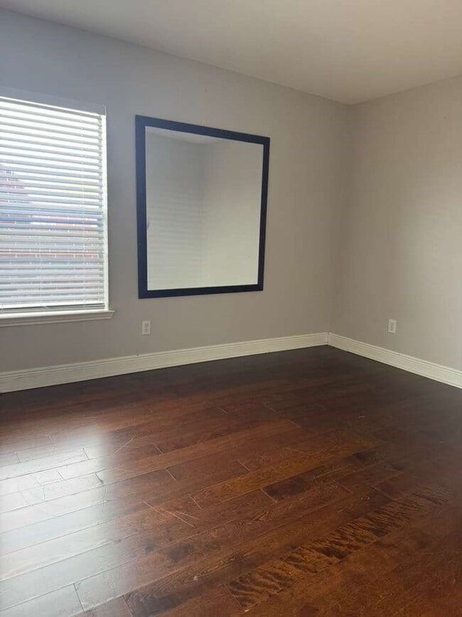 Building Photo - 18203 Winding Timbers Ln