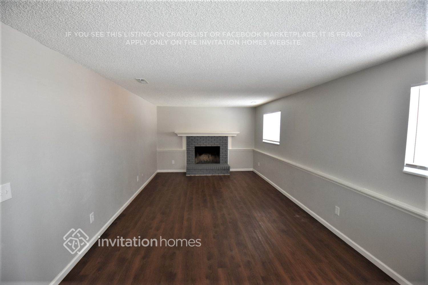 Building Photo - 1514 S Dearborn St