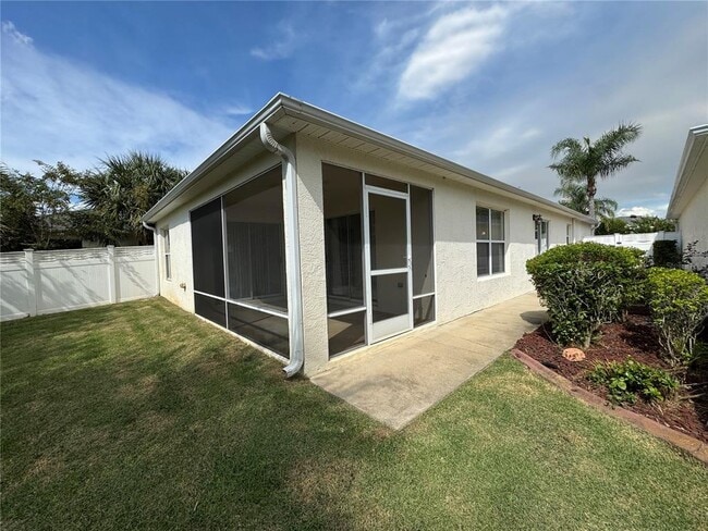 Building Photo - 1556 Conway Ct