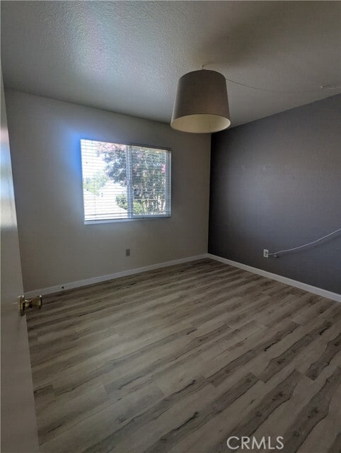 Building Photo - 28262 Glenbrook