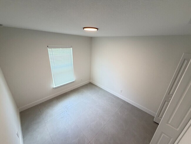 Building Photo - Brand-New 4BR Palm Bay Retreat Designed for Modern Living! NEW BUILD HOME!