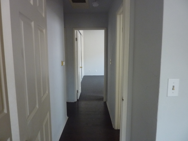 Building Photo - 3648 Motor Ave