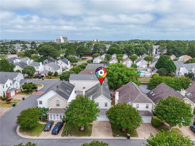 Building Photo - 2212 Creeks Edge Dr