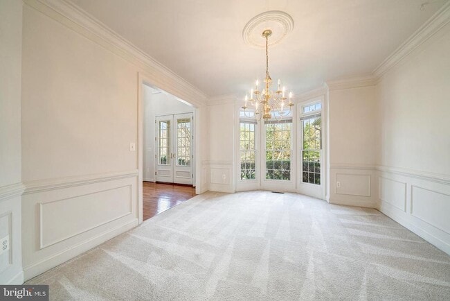 Building Photo - 40456 Lenah Run Cir